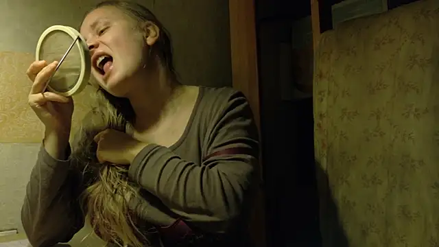 FrumCake online show from 11.15.25