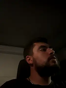 Snapshot of Angelmedi2027 chatting on 09.17.25 Angelmedi2027 online show from 09.17.25