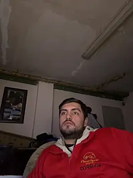 Snapshot of Angelmedi2027 chatting on 02.24.26 Angelmedi2027 online show from 02.24.26