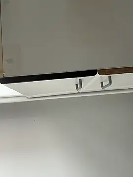 Snapshot of Angelmedi2027 chatting on 04.03.26 Angelmedi2027 online show from 04.03.26