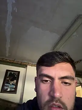 Snapshot of Angelmedi2027 chatting on 04.04.26 Angelmedi2027 online show from 04.04.26