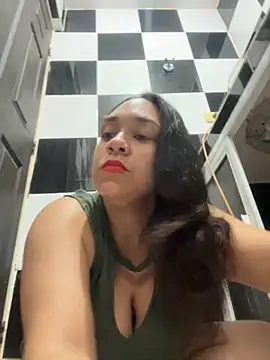 Eldiablitoystar online show from 09.12.25