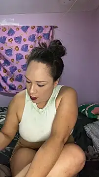 Snapshot of Eldiablitoystar chatting on 06.22.26 Eldiablitoystar online show from 06.22.26