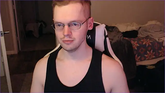 doloresman online show from 02.15.25