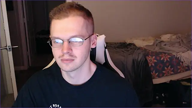 doloresman online show from 02.18.25