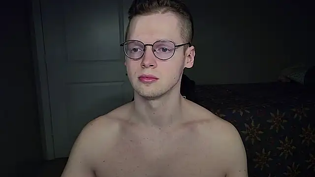 doloresman online show from 02.04.26