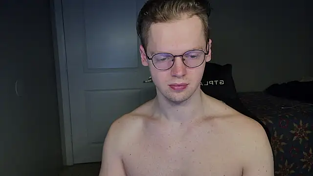 doloresman online show from 02.20.26