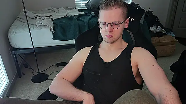 doloresman online show from 03.13.26