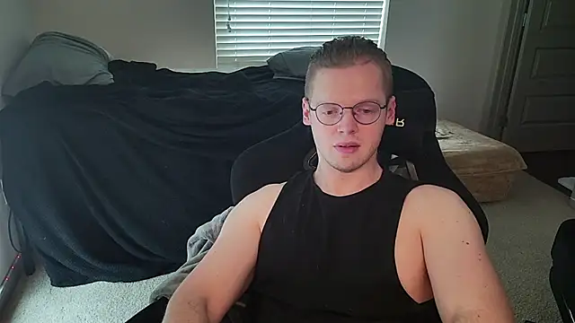 doloresman online show from 06.03.26