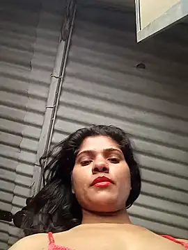 Shreya-Shetty09 online show from 05.13.26