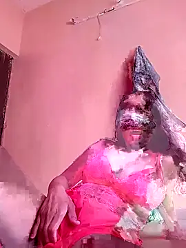 Shreya-Shetty09 online show from 06.05.26