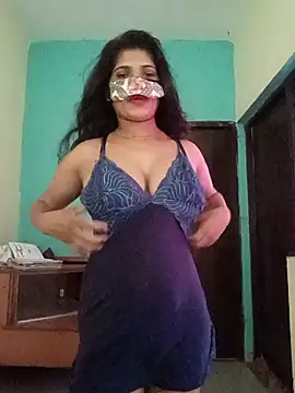 Snapshot of Shreya-Shetty09 chatting on 07.21.26 Shreya-Shetty09 online show from 07.21.26