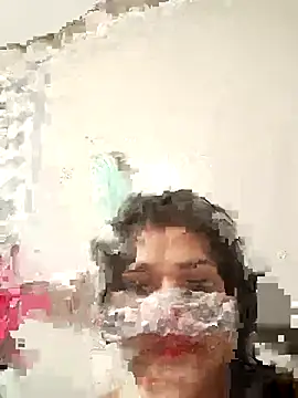 Snapshot of Shreya-Shetty09 chatting on 07.24.26 Shreya-Shetty09 online show from 07.24.26
