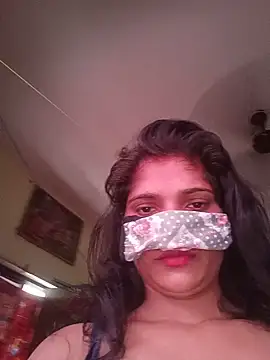 Snapshot of Shreya-Shetty09 chatting on 08.06.26 Shreya-Shetty09 online show from 08.06.26