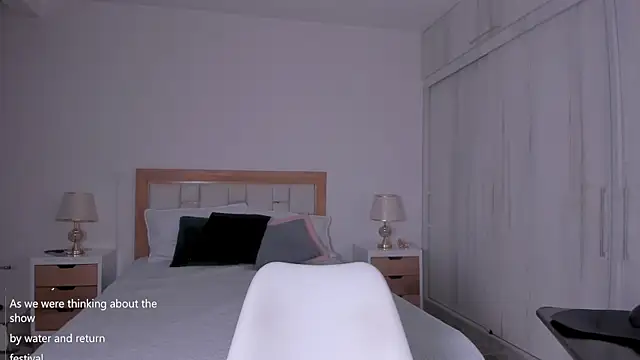 mia hank online show from 12.20.24