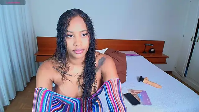shany smith28 online show from 12.28.24