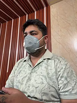 A4h odin1 online show from 04.24.26