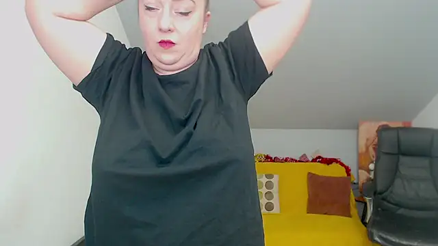 BrendaSkye online show from 12.23.24