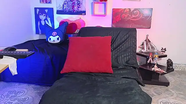 chirlleyy online show from 01.05.25
