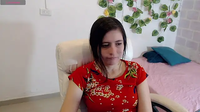 tania sweet   online show from 09.09.25