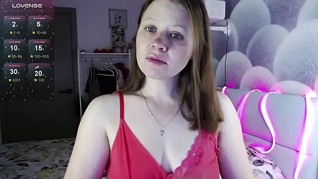 alekasamui online show from 09.22.25