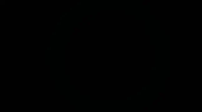 XXEBONYTEAZERXX online show from 02.10.25