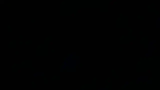 XXEBONYTEAZERXX online show from 03.08.26