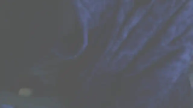 XXEBONYTEAZERXX online show from 04.26.26