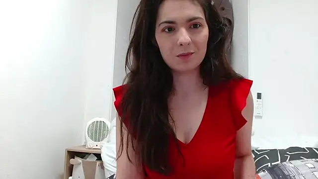 Snapshot of desirmiss1 chatting on 10.28.25 desirmiss1 online show from 10.28.25