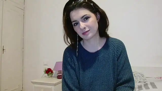 desirmiss1 online show from 01.13.26