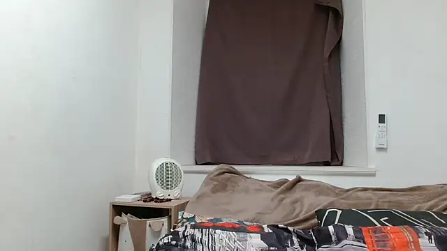 Snapshot of desirmiss1 chatting on 02.01.26 desirmiss1 online show from 02.01.26