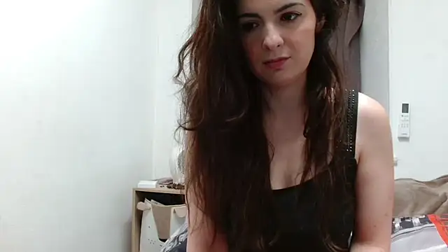 Snapshot of desirmiss1 chatting on 02.02.26 desirmiss1 online show from 02.02.26