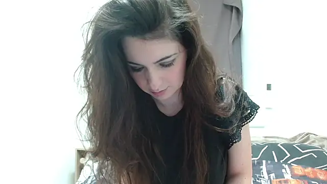 Snapshot of desirmiss1 chatting on 02.07.26 desirmiss1 online show from 02.07.26