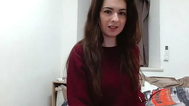 Snapshot of desirmiss1 chatting on 02.08.26 desirmiss1 online show from 02.08.26