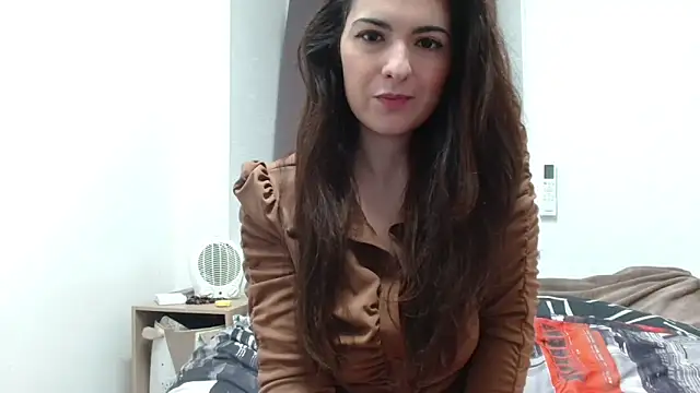 Snapshot of desirmiss1 chatting on 02.10.26 desirmiss1 online show from 02.10.26