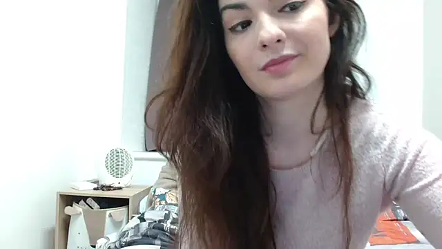 Snapshot of desirmiss1 chatting on 02.16.26 desirmiss1 online show from 02.16.26