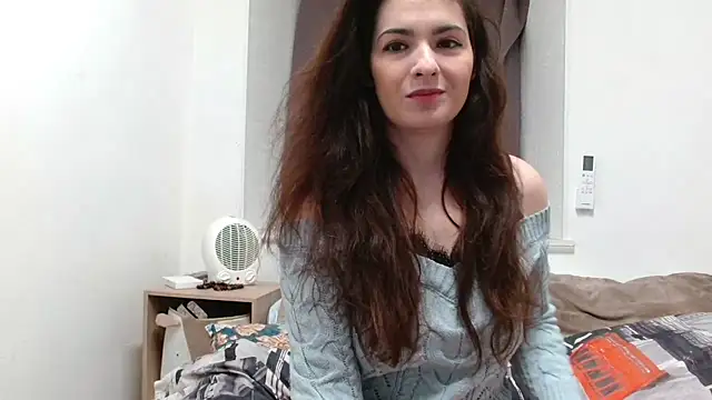 Snapshot of desirmiss1 chatting on 02.17.26 desirmiss1 online show from 02.17.26