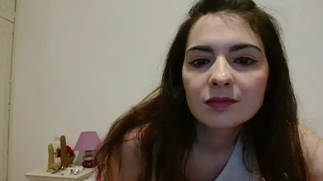 Snapshot of desirmiss1 chatting on 04.01.26 desirmiss1 online show from 04.01.26