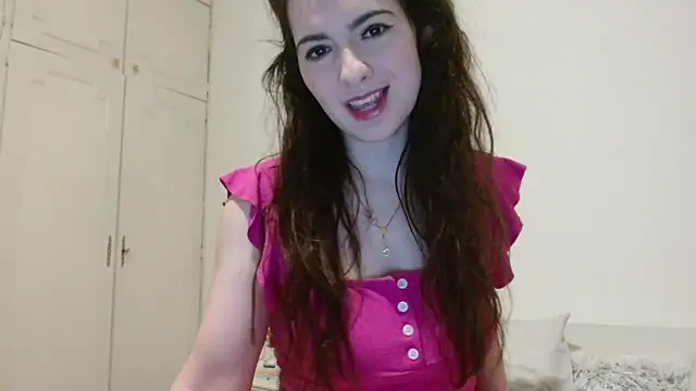 Snapshot of desirmiss1 chatting on 04.12.26 desirmiss1 online show from 04.12.26