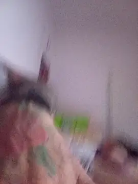 Snapshot of Friendsandmore chatting on 10.12.25 Friendsandmore online show from 10.12.25