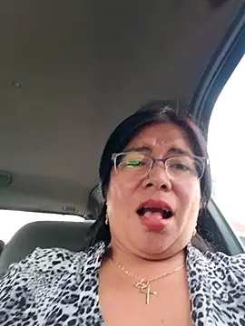   valentina18 online show from 01.02.25