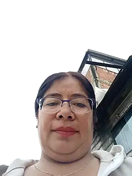   valentina18 online show from 01.03.25