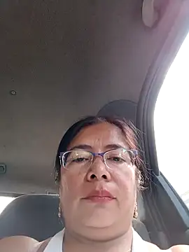   valentina18 online show from 01.09.25