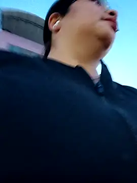   valentina18 online show from 01.27.25