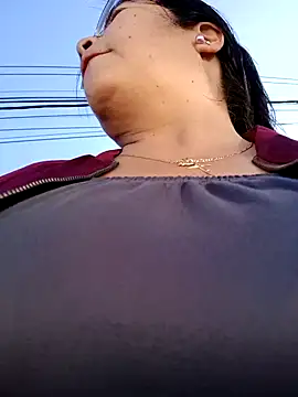   valentina18 online show from 01.30.25