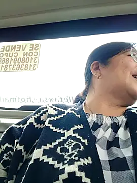   valentina18 online show from 02.12.25