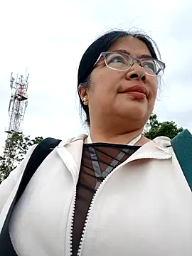   valentina18 online show from 02.24.25