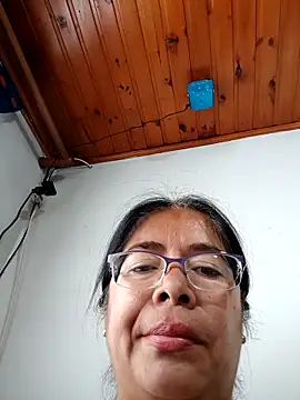   valentina18 online show from 03.02.25