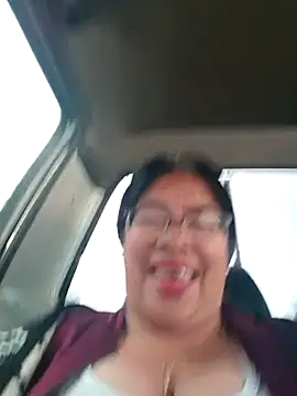   valentina18 online show from 03.06.25