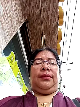   valentina18 online show from 03.18.25